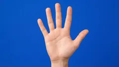 Un massaggio che non cambierei per nulla al mondo: perché mi massaggio le dita e quali sono i benefici di ciascuna