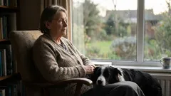 Una sola frase e i tuoi figli ti apprezzeranno per sempre: un consiglio che non ha prezzo