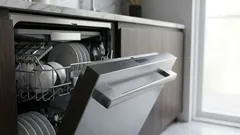 La lavastoviglie non ti salverà: 5 segnali che indicano che la tua cucina non è pronta — e finirai per pagare il doppio