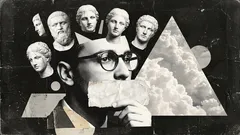 Perché non vieni preso sul serio: 11 abitudini che minano silenziosamente la tua autorevolezza