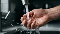 Sistemi di protezione contro le perdite d'acqua: perché sono necessari negli appartamenti e nelle abitazioni