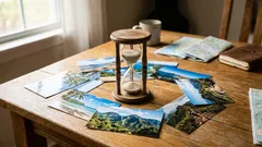 Qual è il momento migliore per prenotare una vacanza: in anticipo o all'ultimo minuto