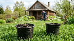 Come riordinare la casa al mare in modo veloce, intelligente e con il minimo sforzo: una sistemata primaverile