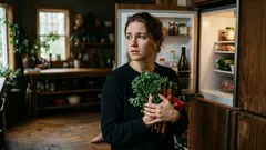 Quali frutta e verdura è pericoloso conservare una accanto all'altra in frigorifero: i consigli degli esperti