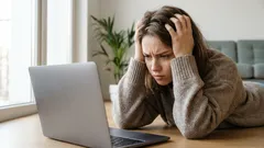 Non posizionare mai il router in questi punti: il segnale si indebolisce notevolmente