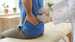 Dolore lombare: 8 miti che prolungano inutilmente la tua sofferenza