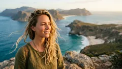 Viaggiare in Paesi poco familiari: il metodo pratico per partire più sereni (anche quando l’incertezza pesa)