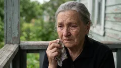 4 caratteristiche di una madre che i figli abbandoneranno nella vecchiaia — Non la chiameranno né andranno a trovarla